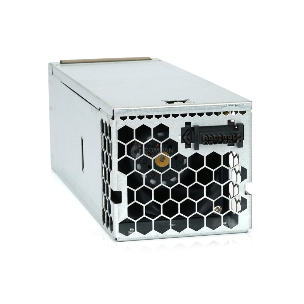 GG-RE3NNN0002-R HITACHI FAN MODULE FOR CB 500 BLADE ENCLOSURE